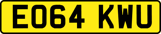 EO64KWU