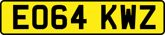 EO64KWZ