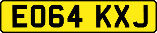 EO64KXJ