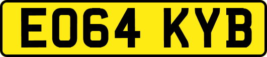 EO64KYB