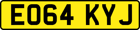 EO64KYJ