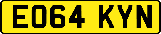 EO64KYN