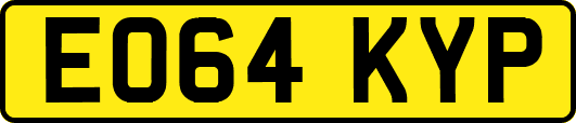 EO64KYP
