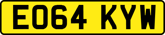 EO64KYW