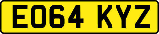EO64KYZ