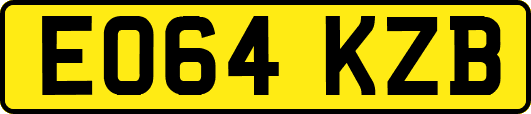 EO64KZB