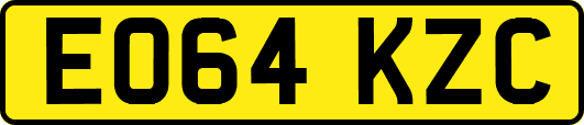 EO64KZC