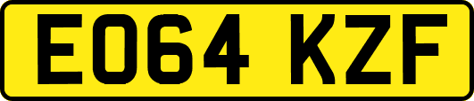 EO64KZF