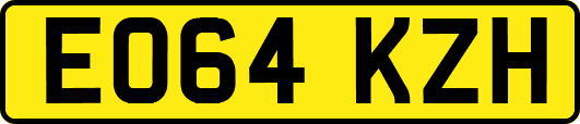EO64KZH
