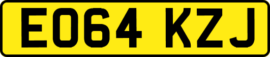 EO64KZJ