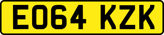 EO64KZK