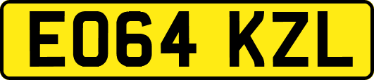 EO64KZL