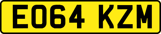 EO64KZM