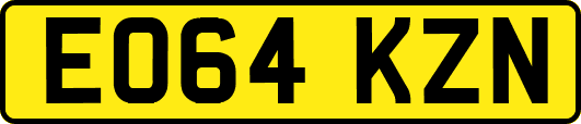 EO64KZN