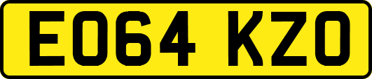 EO64KZO