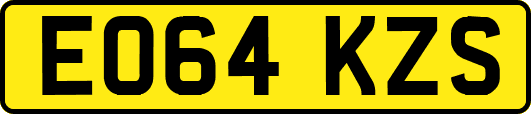 EO64KZS