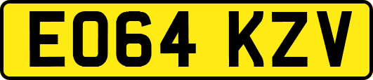 EO64KZV