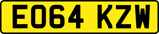EO64KZW