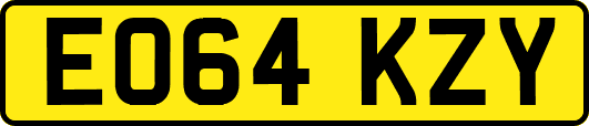 EO64KZY