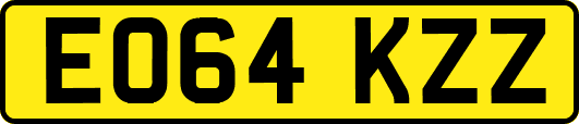 EO64KZZ
