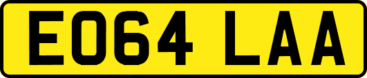 EO64LAA