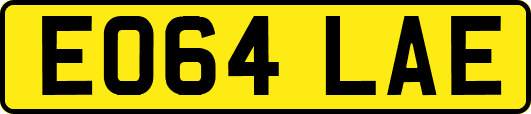 EO64LAE