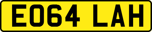EO64LAH