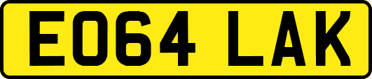 EO64LAK