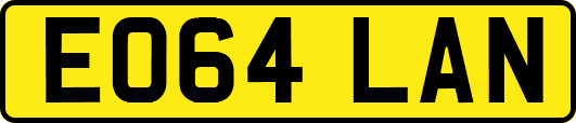 EO64LAN