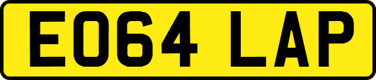 EO64LAP