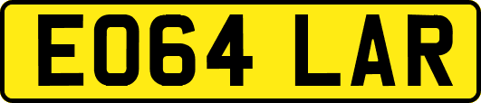 EO64LAR
