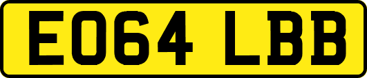 EO64LBB