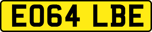 EO64LBE