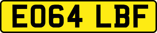 EO64LBF