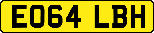 EO64LBH