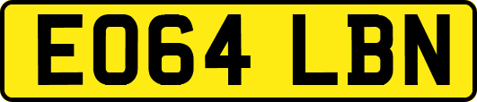 EO64LBN