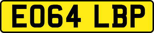 EO64LBP