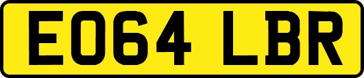 EO64LBR