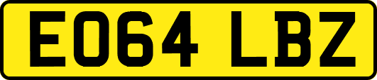 EO64LBZ