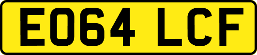 EO64LCF
