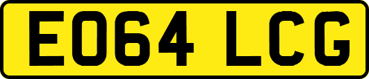 EO64LCG
