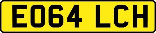 EO64LCH