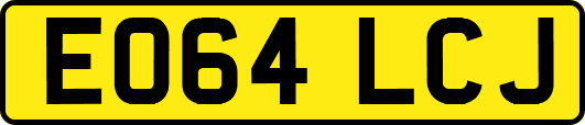 EO64LCJ