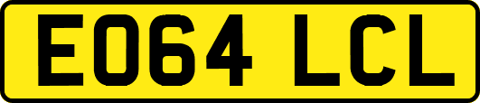 EO64LCL