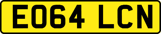 EO64LCN