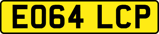 EO64LCP