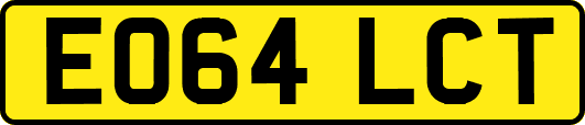 EO64LCT