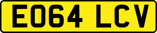 EO64LCV