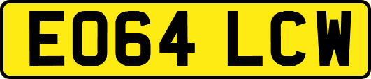 EO64LCW