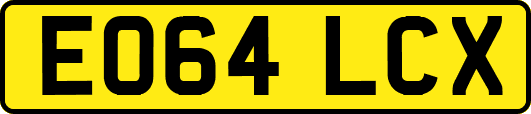 EO64LCX